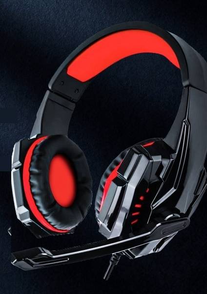 K20 gaming 2025 headset