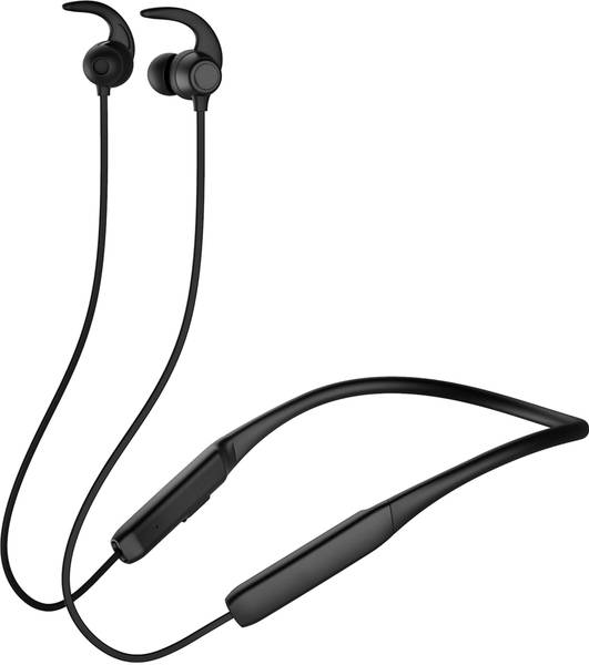 zivallo b11pro neo255-necband bluetooth Bluetooth Headset