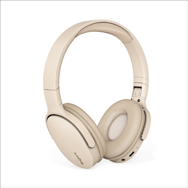 FINGERS Rock-n-Roll H6 Bluetooth