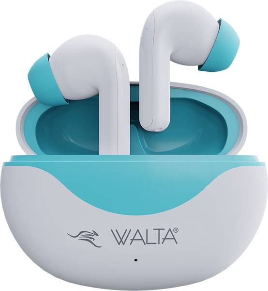 Walta hotsell earbuds price