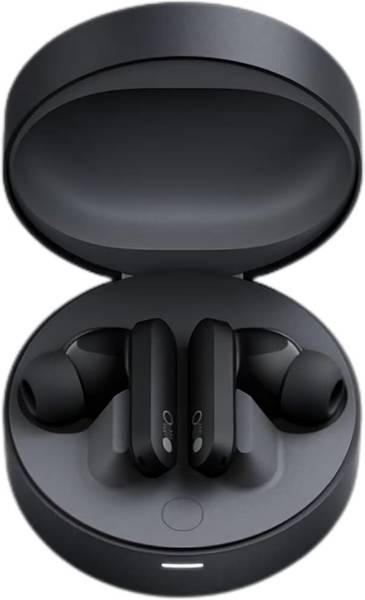 CMF Nothing Buds Pro with 45 dB ANC, Ultra Bass Technology & upto 8hr S10 Bluetooth