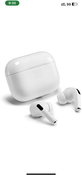 TRIGGR True Wireless Earbuds With Charging Case and HD Sound and Mic 50 Hr Playback 43 Bluetooth