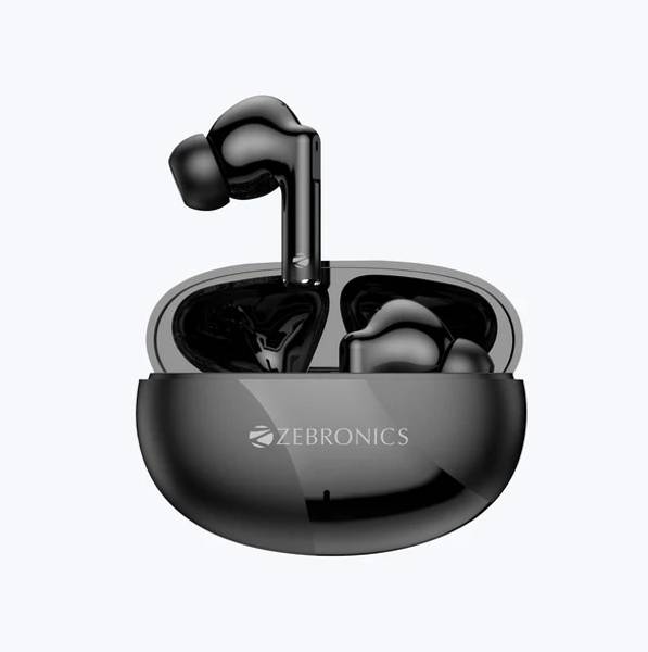 ZEBRONICS ZEB PODS 121 Bluetooth