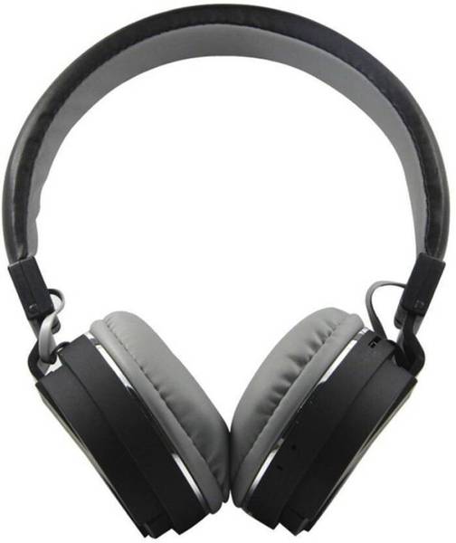 ZEPAD Wireless style headphone Transition HD Sports HD Bluetooth
