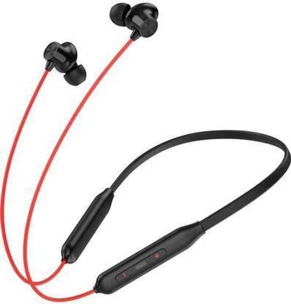 Nslix Z2- Girls Bullets MAGNETIC POWER OFF/ON 48Hr Playtime Headphone Bluetooth