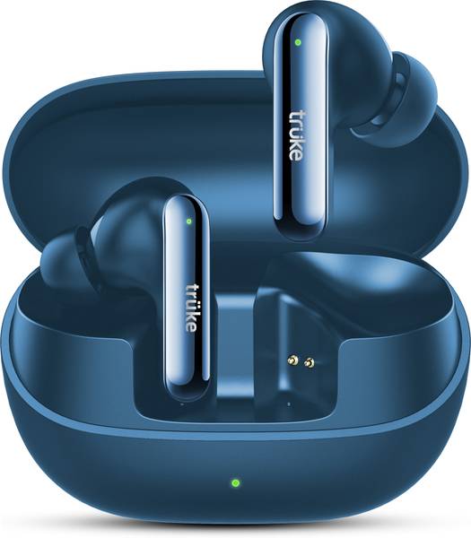 Xmate joy earphone sales