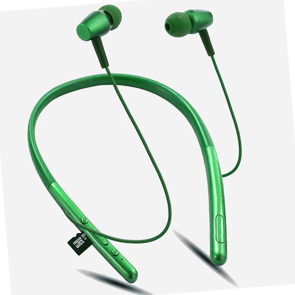 2023 Hot Sale H700 TWS Wireless Earphone 5.1 Bluetooth Headphones Headset Bluetooth Headset