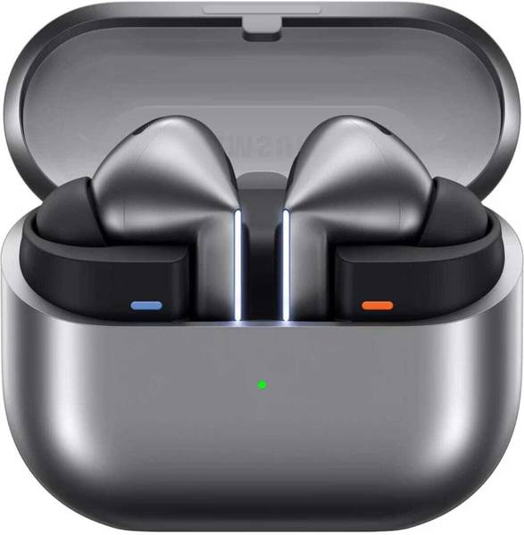 Samsurthi SAMSUNG Galaxy Buds 3 Pro Bluetooth Bluetooth