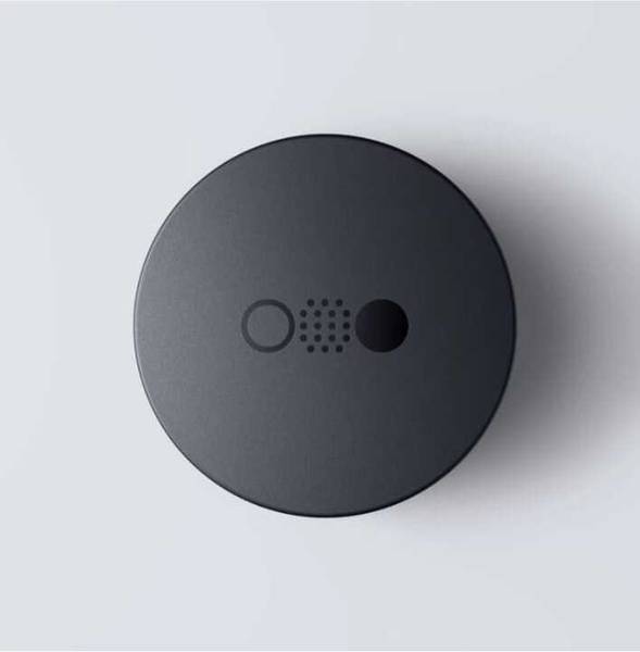CFM CMF Bluetooth