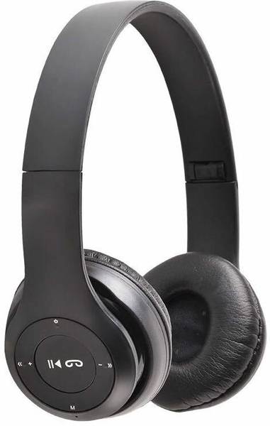 Price of p47 wireless headphones sales