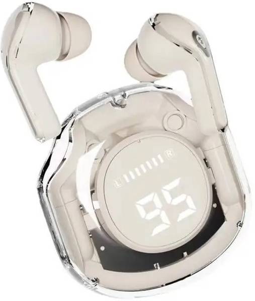 UIC TWS-201 Bluetooth