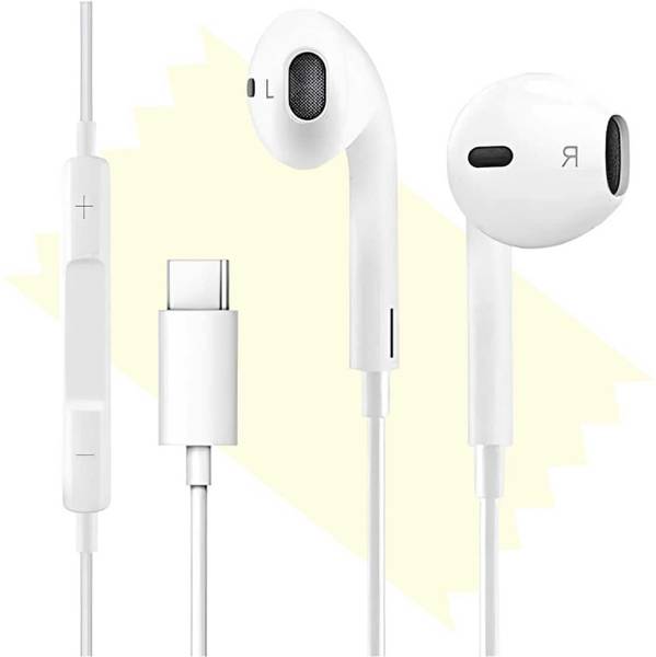 Realme narzo cheap 10 earphones