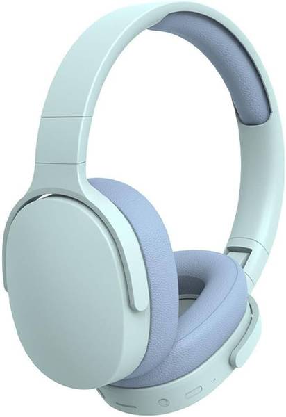 JOKIN FOLDABLE BLEUTOOTH HEADPHONE P2961 (FOLDABLE BLEUTOOTH HEADPHONE P2961 Bluetooth