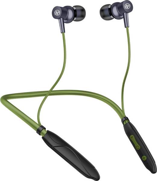 Logitech x50 best sale flipkart