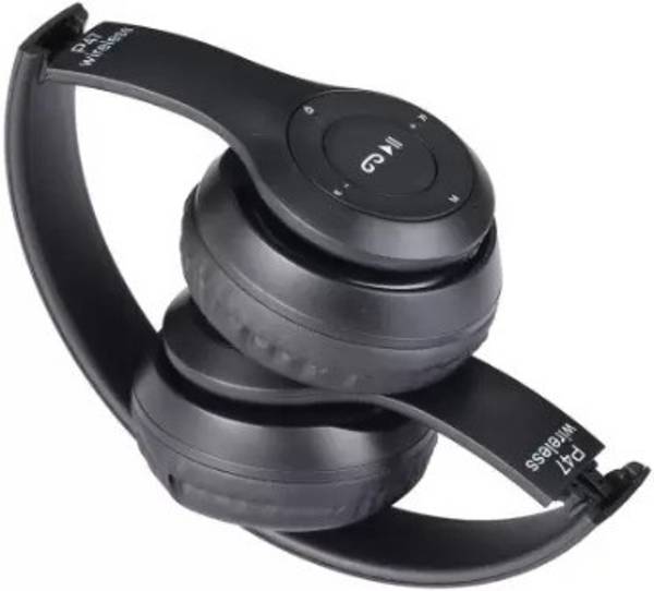 Boat rockerz 650 price 2025