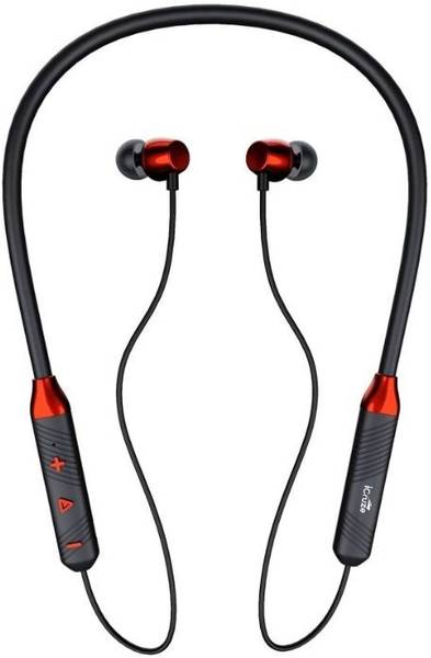 Soundmagic best sale e10c flipkart