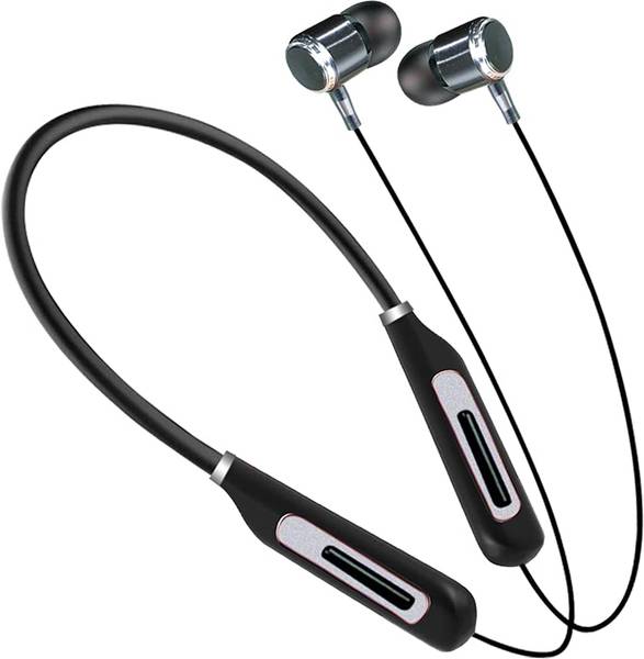 Riviera bluetooth earphone best sale price