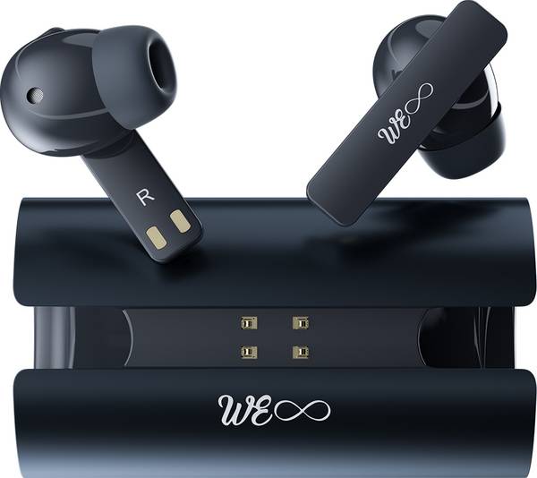 Walta online bluetooth price