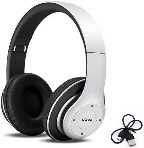 Bass headphone 2025 price
