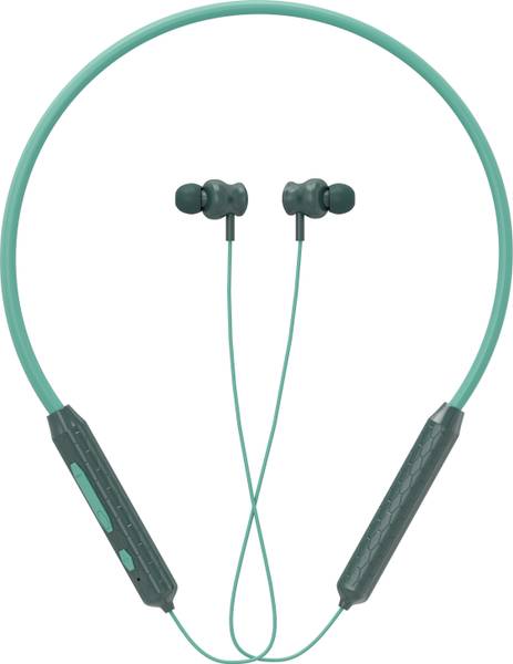KDM G1 X25 ORIGINAL HEADPHONE PBG USE PACK OF 1 Bluetooth Headset