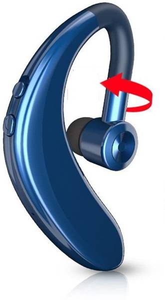 Hitage nbt clearance 2686 price
