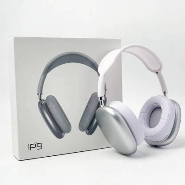 Bluetooth plus top wired earphones