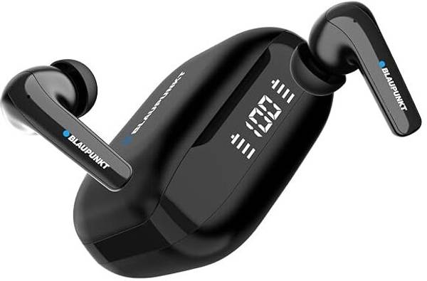 Blaupunkt BTW300 Moksha+ Bluetooth