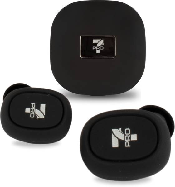 Extra bass airpods best sale