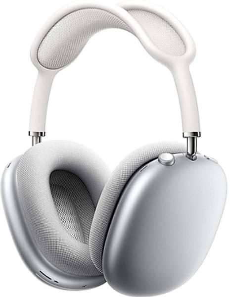 TrendWith TWG-Headphone Bluetooth without Mic