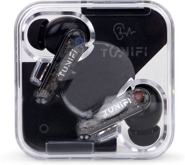 8d sales bluetooth headphones