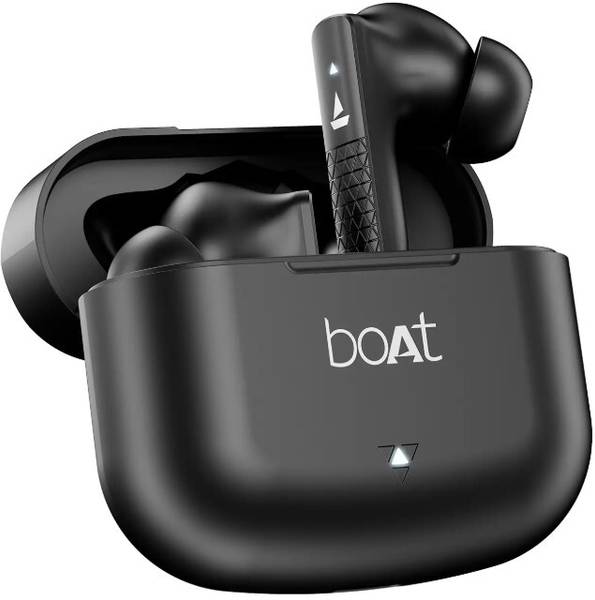 boAt Airdopes 91 Prime Bluetooth