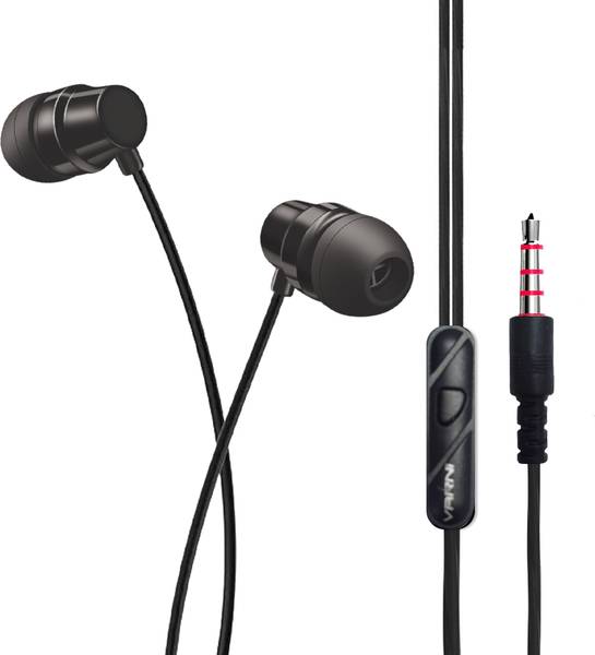 Zeb clearance aura headphones