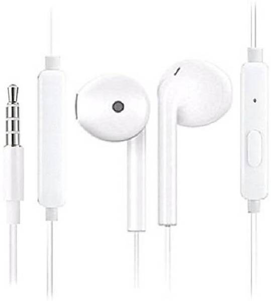 Voulao bluetooth online wireless headphones