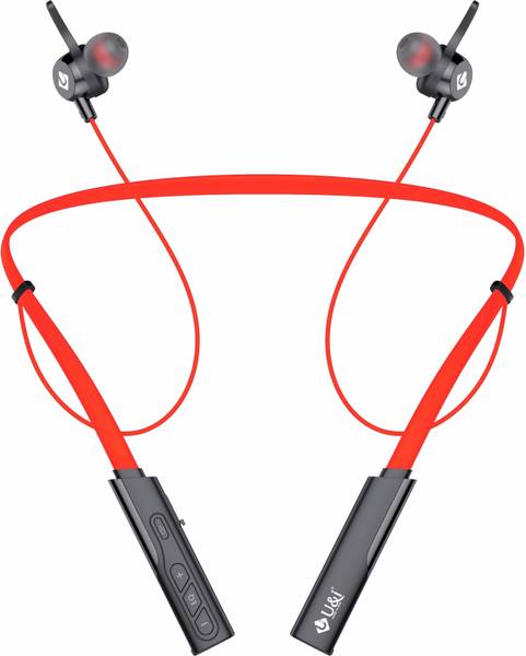 U&i bluetooth earphones deals