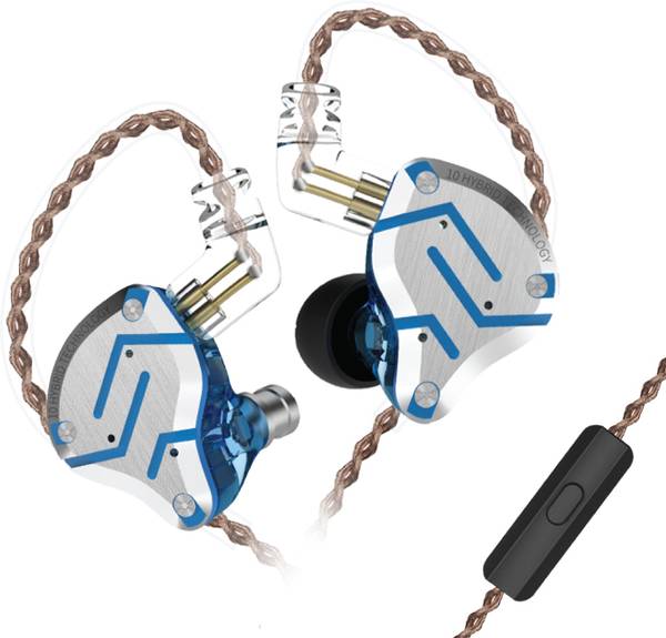 Portronics POR 560 Harmonics 220 Bluetooth Headset Price History
