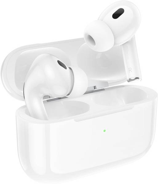 Hoco earbuds discount