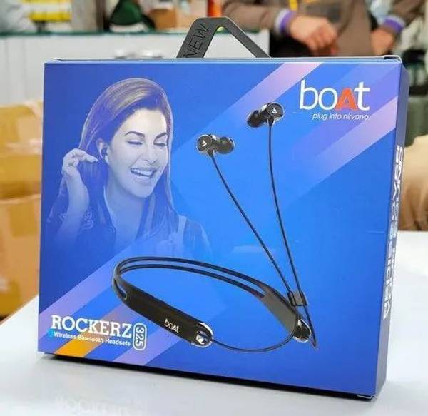 Boat rockerz 325 amazon 2025