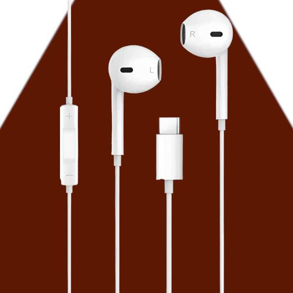 Oppo shop f11 headset