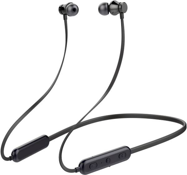 Anker z2000 2025