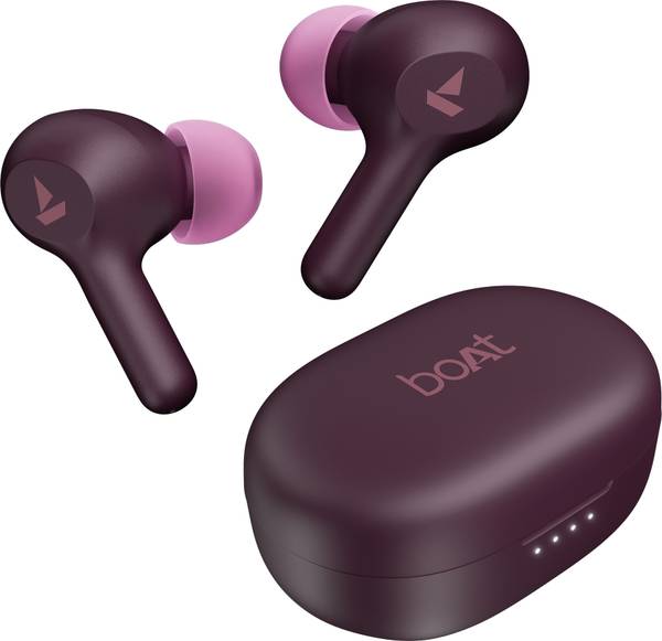 boAt Airdopes 71 Bluetooth