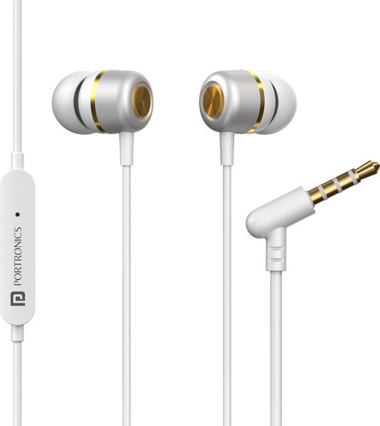 Rha clearance wired earphones