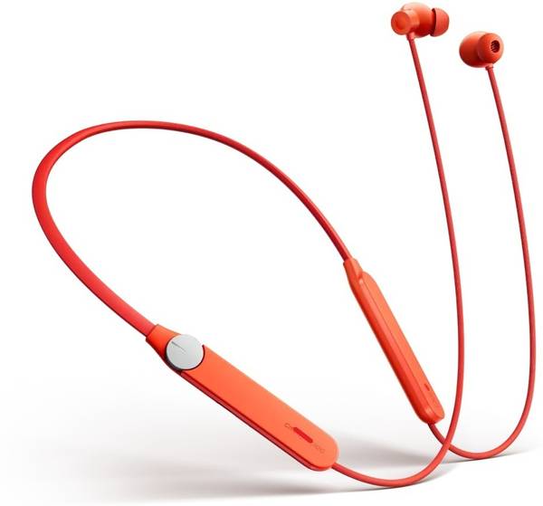 FLOUNDER Neckband pro Bluetooth