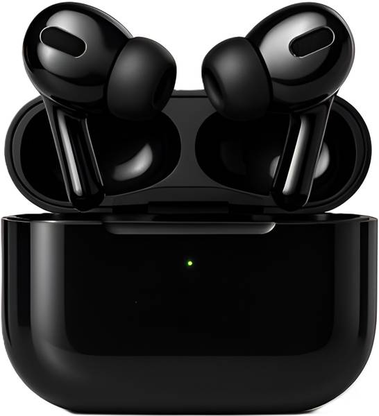BULLSTORM ultrapod Wireless Music Headset Bluetooth Gaming