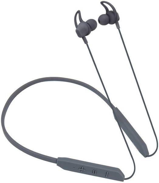 BULLSTORM BT MAX Bluetooth Headset