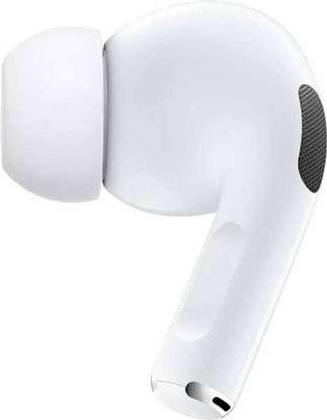 Airpods hotsell price copy