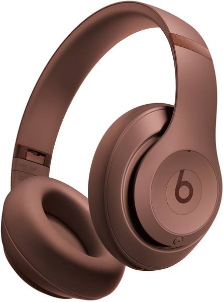 Beats Studio pro kim k Bluetooth