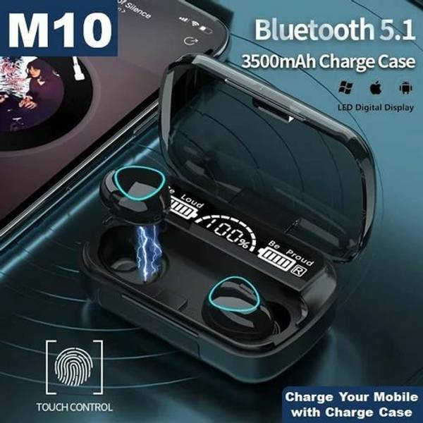 N2b store bluetooth headphones