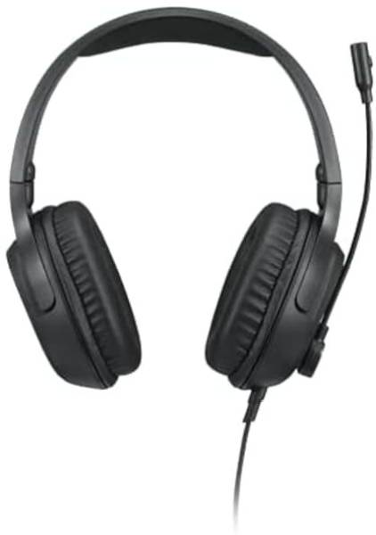 Lenovo H100 Wired Gaming Headset
