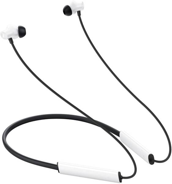 DigiClues Buds Wireless 3 with 30dB ANC, 360 degree Spatial Audio, upto 40 hours Playback Bluetooth