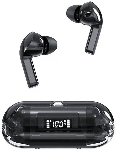 Low sales latency airpods